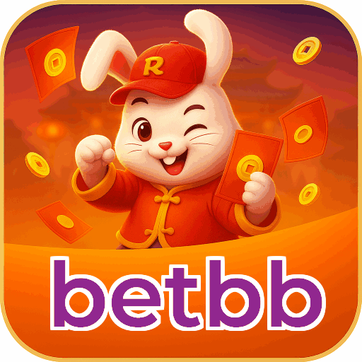 betbb