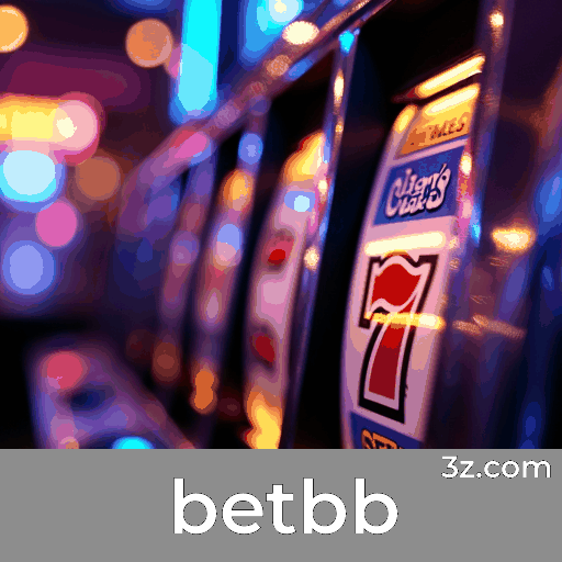 Sinta a Emoção na Atmosfera Imersiva do Casino betbb