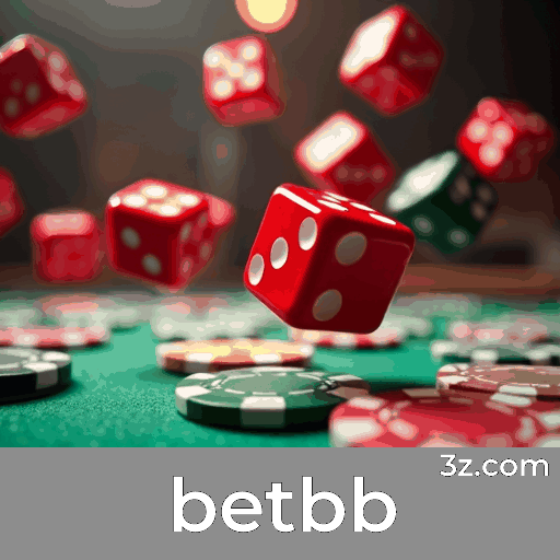 BetBB: Ganhe e Desbloqueie Recompensas Surpreendentes