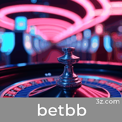 betbb: Apostas Esportivas Precisão e Excelência