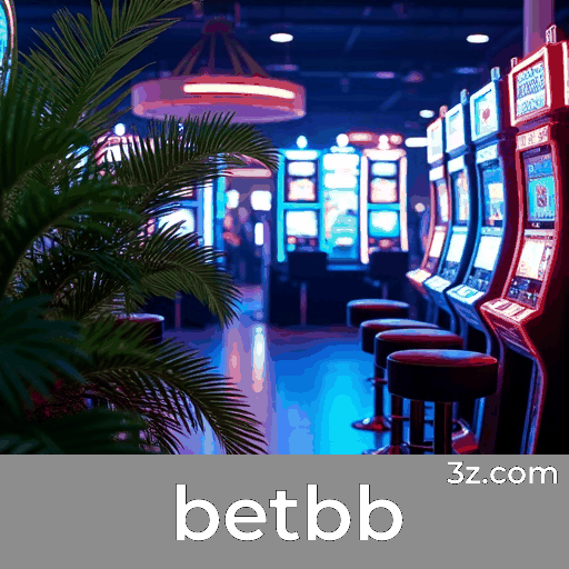 Estratégias de Crash Guiadas por Dados no betbb